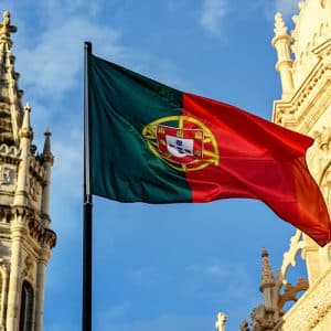 Portugal Nationality Law