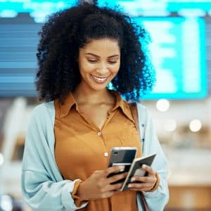 UK Visa Requirement for Botswana Nationals