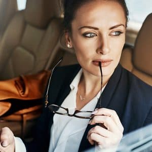 The 2025 Investment Migration Industry Reset